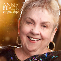 Anna Black - I'm Still Here
