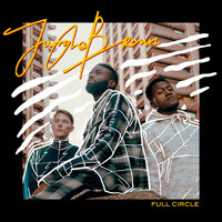 Jungle Brown - Full Circle (Explicit)