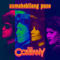 The Company - Sumakabilang Puso