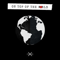 Polar X - On Top of the World