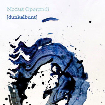 [dunkelbunt] - Modus Operandi