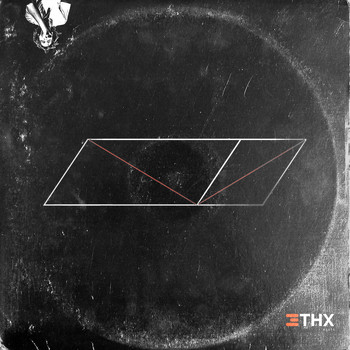 THX Beats - Modular Mind