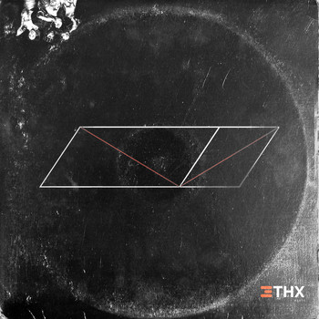 THX Beats - Mega Millions