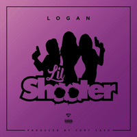Logan - Lil' Shooter (Explicit)