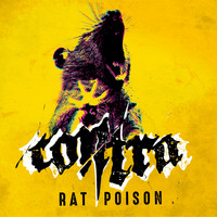 Contra - Rat Poison