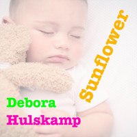 Debora Hulskamp - Sunflower