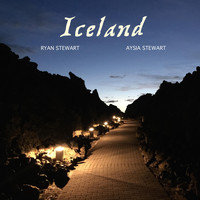 Ryan Stewart - Iceland (feat. Aysia Stewart)