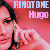 Ringtones - Hugo Ringtone