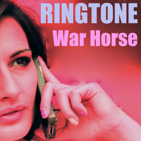 Ringtones - War Horse Ringtone