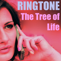 Ringtones - The Tree of Life Ringtone