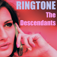 Ringtones - The Descendants Ringtone