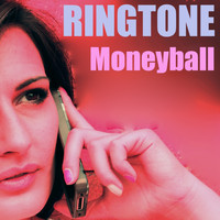 Ringtones - Moneyball Ringtone