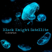Mannequin - Black Knight Satellite (Explicit)