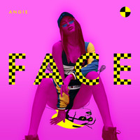 Angie - Face (Explicit)