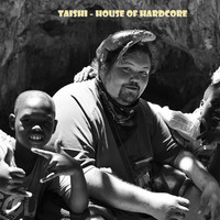 Taishi - House of Hardcore