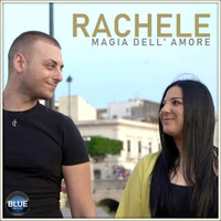 Rachele - Magia dell'amore