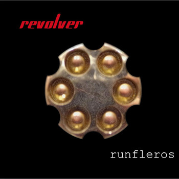 Revolver - Runfleros
