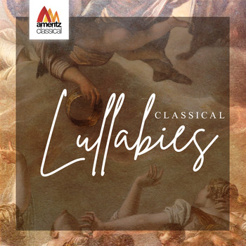 Various Artists - Classical Lullabies