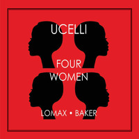 UCelli - Four Women