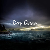 Asian Zen: Spa Music Meditation - Deep Ocean