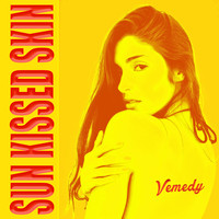 Vemedy - Sun Kissed Skin