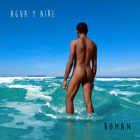 Román - Agua y Aire
