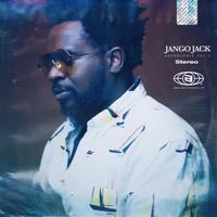 Jango Jack - Jango Jack Anthologie, Vol. 2 (Explicit)