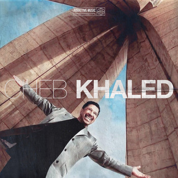 telecharger cheb khaled mp3 gratuitement