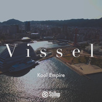 Kool Empire - Vissel