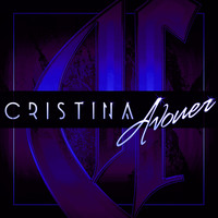 Cristina - Avouer