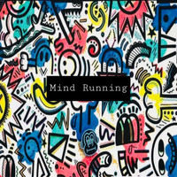 Psychotic Submarines - Mind Running (Explicit)
