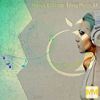 Marco Calanni - Enjoy Music