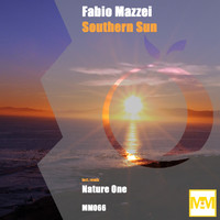 Fabio Mazzei - Southern Sun