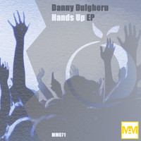 Danny Dulgheru - Hands Up