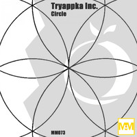 Tryappka Inc. - Circle