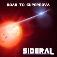 Sideral - Road to Supernova