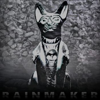 Giyo - Rainmaker