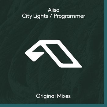 Aiiso - City Lights / Programmer