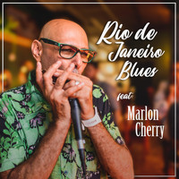 Henrique Pirai - Rio de Janeiro Blues (feat. Marlon Cherry)
