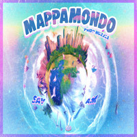 SaV - Mappamondo (feat. Am)