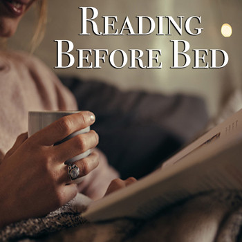 Various Artists - Reading Before Bed