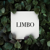 Lian - Limbo