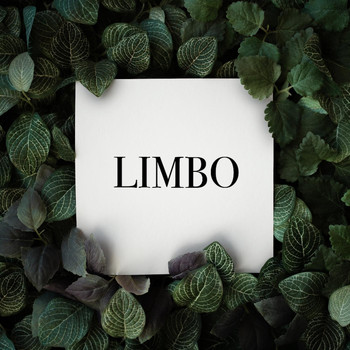 Lian - Limbo