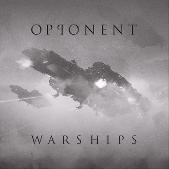 Opponent - Warships