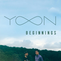 Yoon - Beginnings