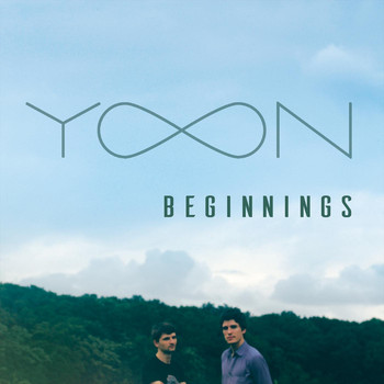 Yoon - Beginnings