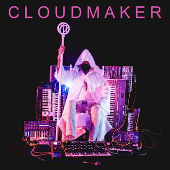 Cloudmaker - Cloudmaker
