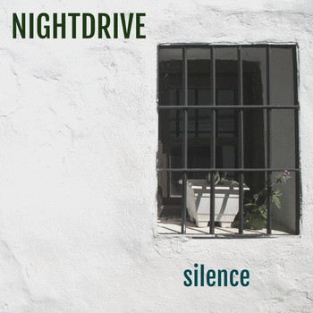 Nightdrive - Silence