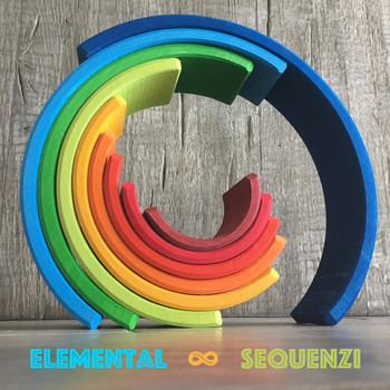 Elemental - Sequenzi