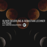 Oliver Deuerling and Sebastian Lechner - 4Th Phase